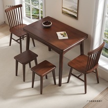 ��ľ����С���ͼ��ÿ��ۯB��s���W�F�����s�L�������Ӳ����νM��