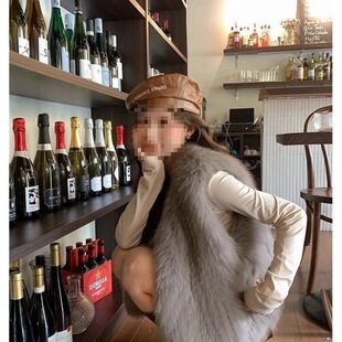 �n������Ů�R���ﶬ�¿����pƤ���R�ױ��ĺ���ëë����Ӻ�