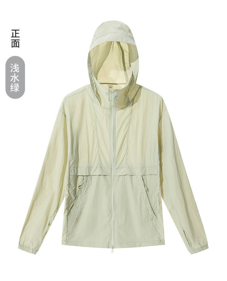 790_17.jpg O1CN01Dr4Rt31Qk0KxgqVDH_!!2219070542013-0-cib.jpg?sign=546131_Mzg2NjE1OTg4