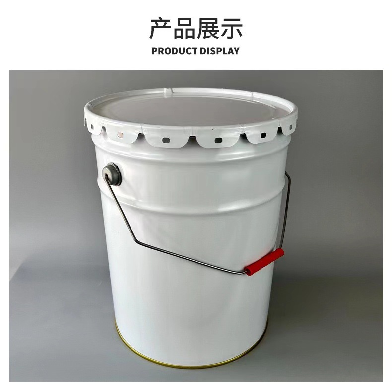 c0ad6866f727e6805769fc9df4637d