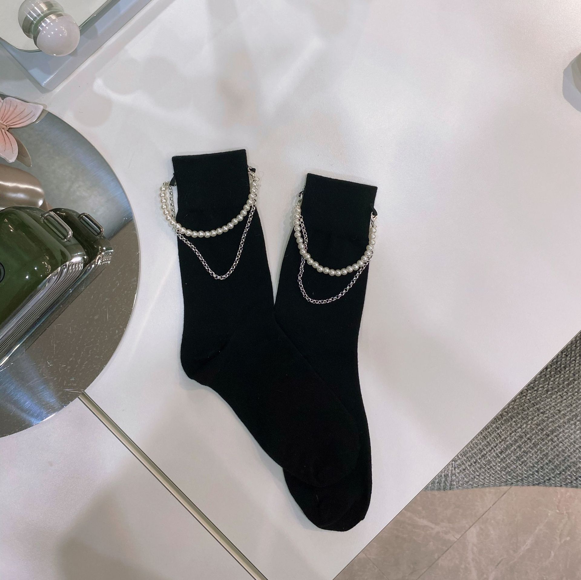 微信图片_20210810172845