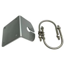 ܇�d�̨��̨�ֳ֌��v�CUV�̲�HF�쾀�̨�ܠ�b�A߅��߅�̶���