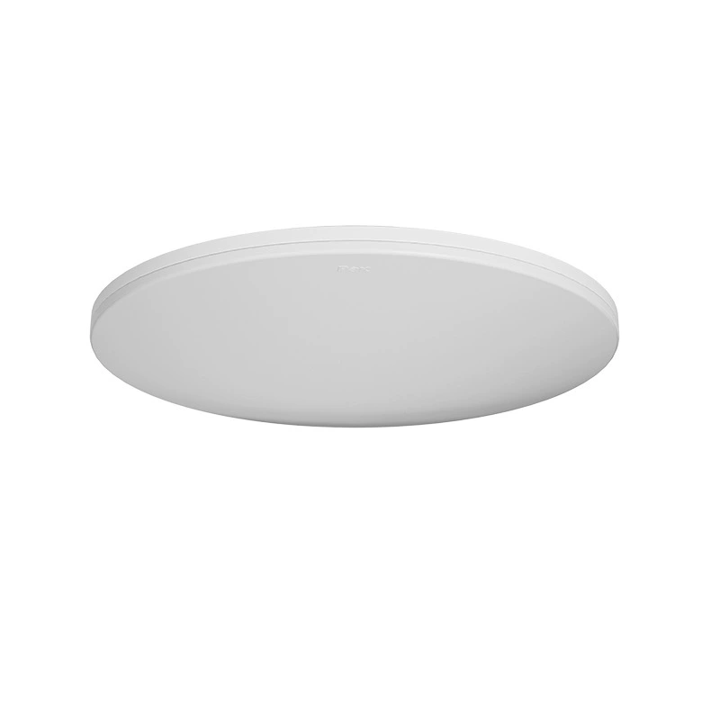 三雄极光 Induction LED super bright ceiling light for stairs for gazebo