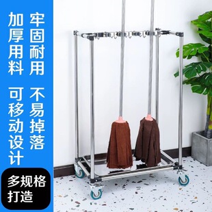 �羳���P��ϰ���������þƵ겼��܇�e�^����܇�����ռ{�ܿ��Ƅ�