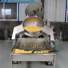 ���׻���� Ģ���ͱ��׻����a�C�� ���׻��C��ˮ��