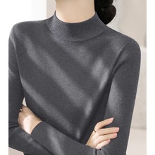 ���^���s�L��ᘿ����ﶬ�r�аٴ����I������׃ȴ�ë��