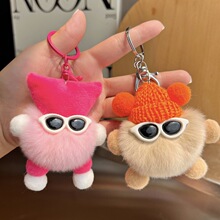 �ɐ���H��ëСú����܇耳׿ے��ë�q���п�ͨ��ż���������