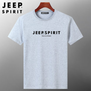 2020ļ¿JEEP SPIRITƷTЈAIɫ27