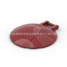 �����ָ� 18675 6x6 ����Բ�� MOCС������ľ���