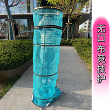 ���l�ڿ��~�o�����~�o�o�ڲ��Ӻ���z�T�z�����ٸɝO�W�W���b�O��