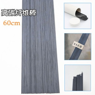 ��ƯdiyƯ�_����̼��A��̼�z�|����̼��Ӳ��̼�w�S��60����