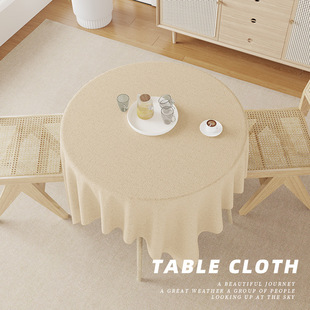 �F�����s����������ɫ�Շ��ЈA����̨����׉|��ʽ��ˇ���������|