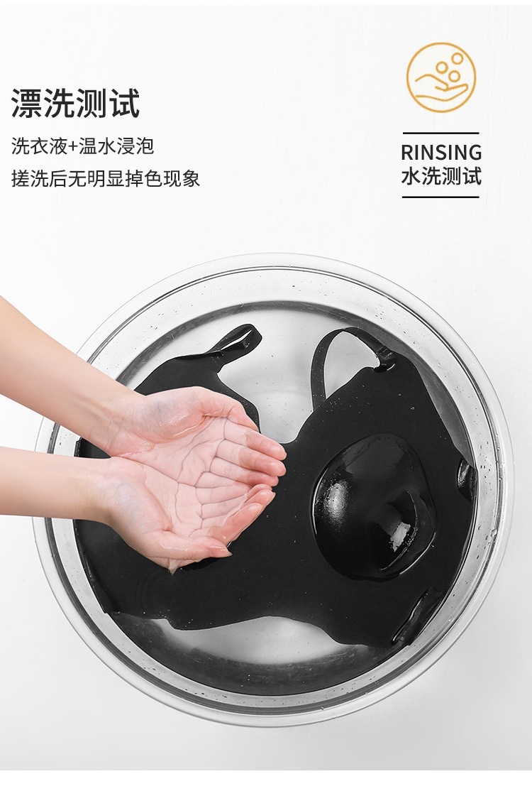 微信图片_20250425010537.jpg