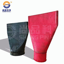 �V�����������z�~β�b�� �����y ������ĥ�������S��