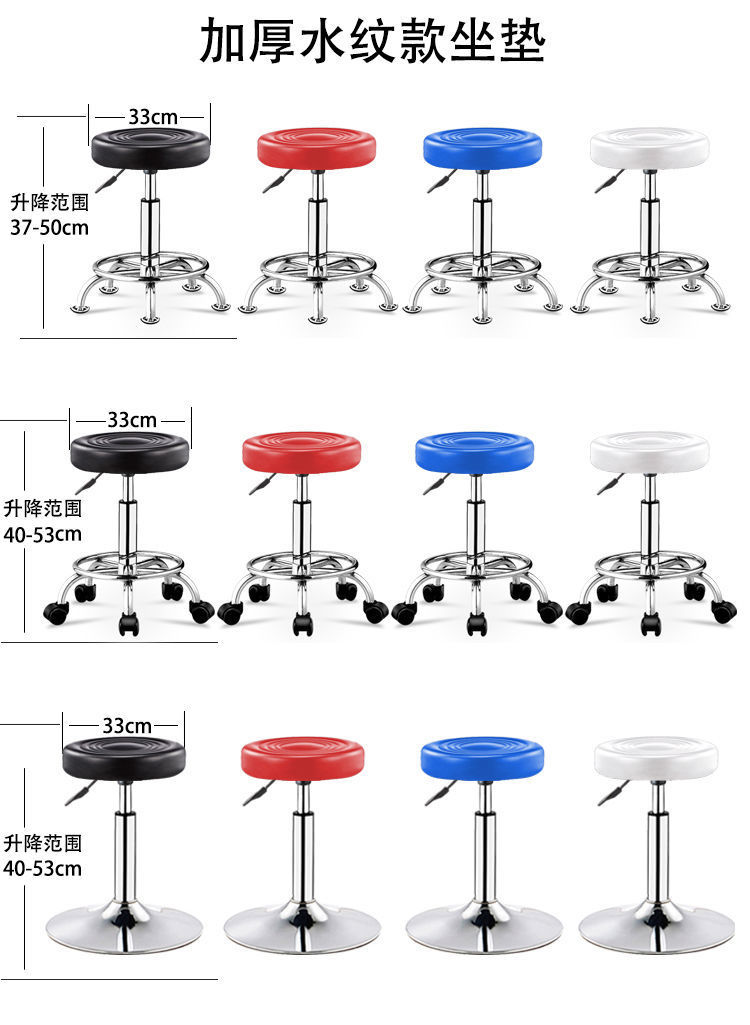 6de13eac-9329-4ad4-87b3-2dc7559c618d.jpe