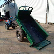 �϶�С�͸��ؙC�r�ÙCе��܇�ַ������C�����C������;܇