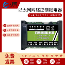 ���W�h�̿����_�PIOģ�K�W�j�b�ؿ����^�����̫�W�_�P��ݔ��