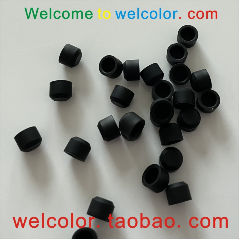 3.8mm ����ä�����ӹ���ñ��˿��ײñ���� ���߻�����˿�˿�