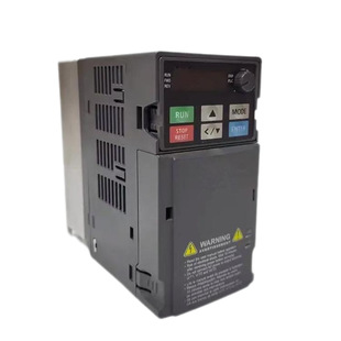 Purple micro constant A29X-15Y10 frequency converter path DN15-80 pressure PN0.6-6.4MPa work