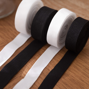 �S�ҹ���  1.2/1.4cm�󿗹�����ڰ׬F؛���Ь��Ь���{���ɾo��