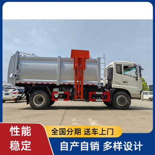 ���ږ|�L12�����s����܇ ������ �S�o���� �S��ֱ�N