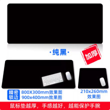 늸���ˉ|�Α�����|��̖�i߅��ɫ�Α�С̖��ˉ|�ӌ��Ӻ��ɫ�|