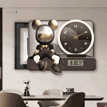 �p�ݱ�����늱����b����׎��R���f��v�������l���ړ��쮋