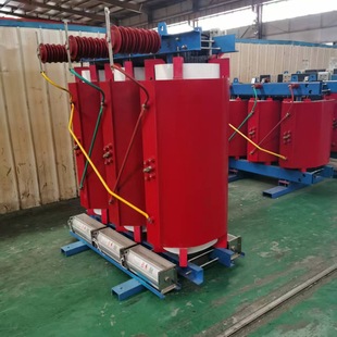 scSCB18-4000KVA3150KVA ��ʽ׃���� 380V��늘����׃�����S��