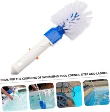 ��Ӿ����ϴˢR9Z3 ��ˮ�۲�ϴëˢ �������N�坍���ϵ��۹�