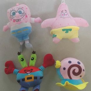 ���d����ϵ�п�ͨ��żë�q����ֹ�����ץ�C���޿ɐ����l��ż�Ȍ�