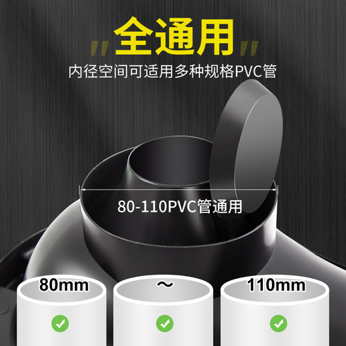 Temporary toilet disposable simple construction site construction squat toilet engineering decoration plastic toilet basin decoration special