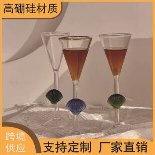 �羳���_���������w�ֹ��b��}�Qؐ���������|�uβ�Ʊ���֭��
