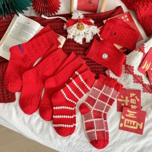 �tɫ�������m��Ů�ﶬ����Ͳ�m���|�n����ϵ���\���궬���L�Ѷ��m