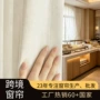 佛山热销跨境遮光窗帘