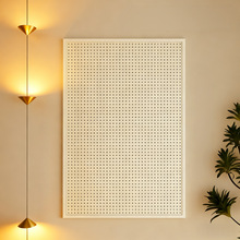 �A�ג젝�Fˇ����������ܶ๦�ܠ��Ͻ��ْ���ռ{����չʾ�����