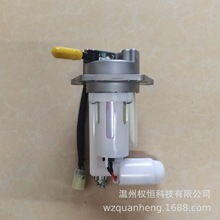 49040-0026ȼ�ͱ�KAWASAKI����Ninja650�����m��܇����QĦ��܇