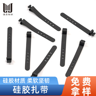 ����늾��ռ{�������z���� ���λ���{���@�������������C������