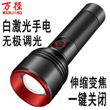 �׼������TYPE-C��늟o�O�{�⏊����s׃���h��๦�����Ͳ���l