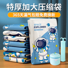 �Ӻ�����ռ{���s���·������ռ{����q���ޱ�������մ����s��©