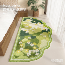 ��̺���ҾGɫ̦�\��߅�b�̺���K�״�������q��̺�Ӻ������̺