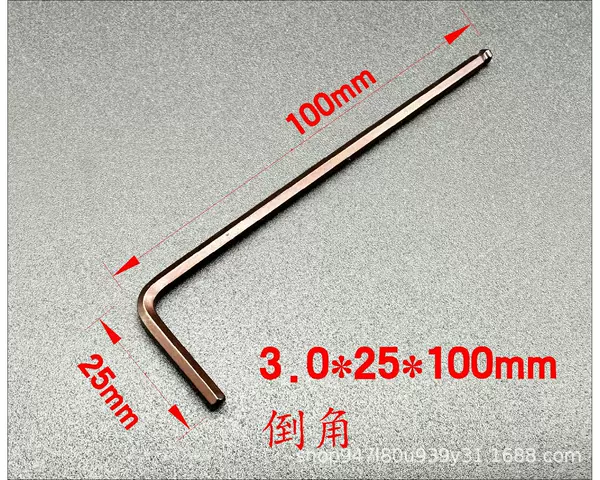 3.0*25*100