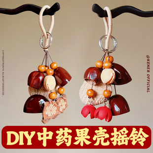 ��ș�����֓u�diy�ֹ����ϰ���Ȼ�ɹ�����K����������Ʒ�L�