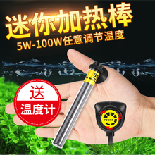 �~������ӟ�����̞����׼Ӝذ����Ԅ�С�Ͳ����ԄӐa�ذ�늟��