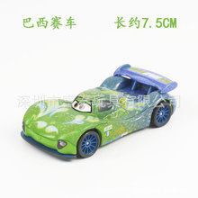 ِ܇��܇���ӆT����ِ܇�Ͻ����܇ģ��