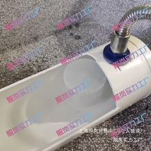 oˮBֳuZͣaˮyԄˮMͣˮy