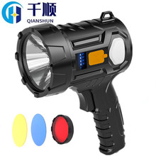 �羳�ֳ�̽�՟�type-c ���̫���¶�I�����⎧�ȟ�LED�������Ͳ