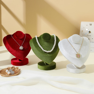 �p�������z�q������������iģ��ģ���朵������錚��̨��м�