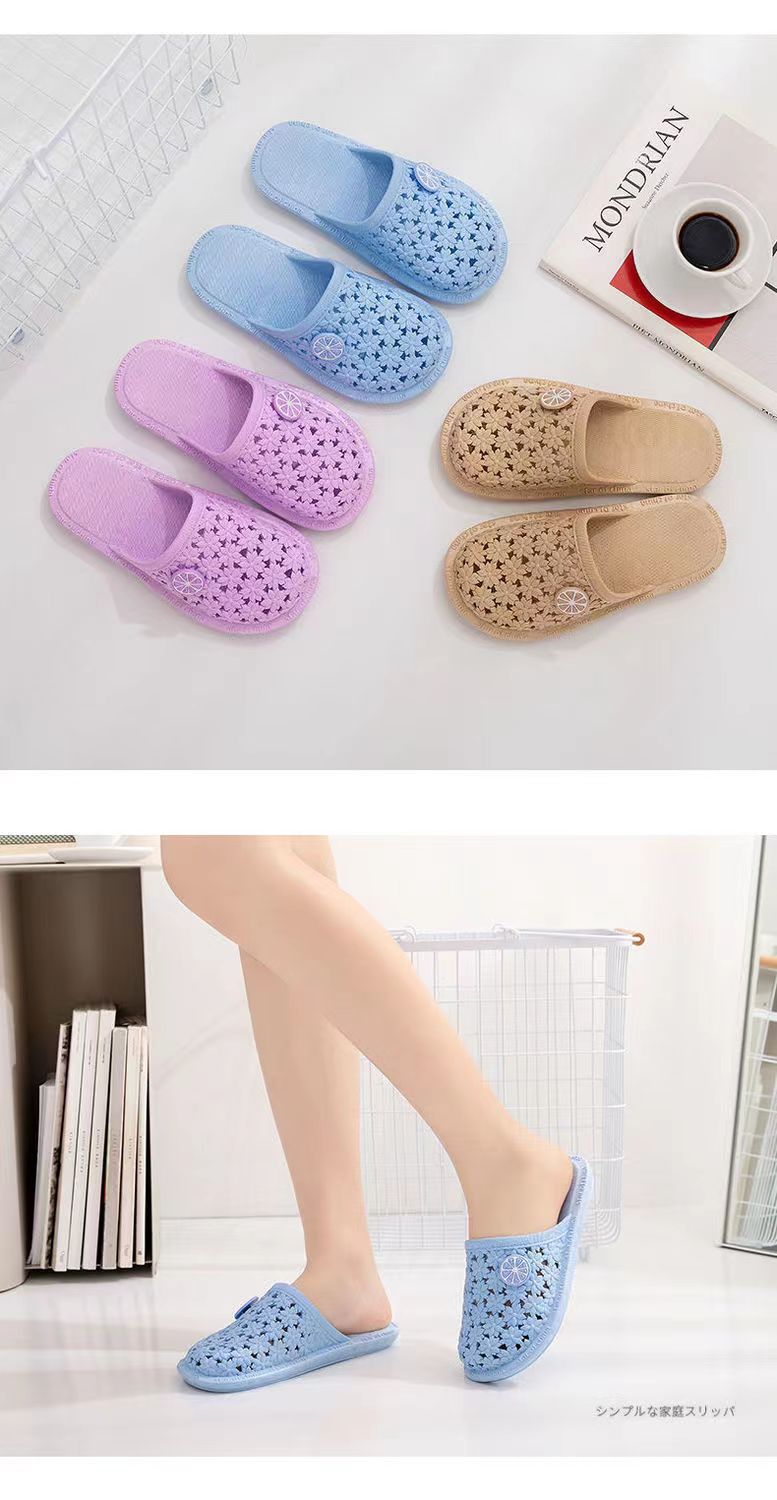 603980bb9c980b4c4faf41d8d6cd52