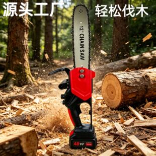 ���S���Q�oˢ����12������䏈@�����늄ӹ��߷�ľ�������