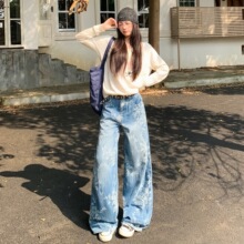 mali &ʽ͹ţСỨOӋţѝŮ